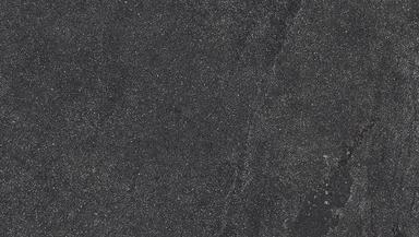 Pločice | CANYON BLACK 120x60 1.44