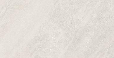 Pločice |KLIFF SAND 30X60 1.62