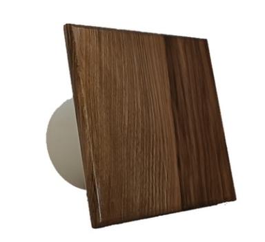 1938 VENTILATOR MM-P 100/105 DRVO