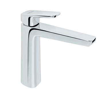 Baterija za Lavabo | Rosan - Stolz - Visoka