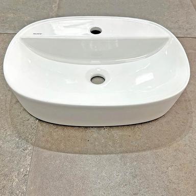 LAVABO VIVID 500X390X120 - KOPF 21049