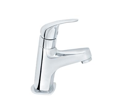 Baterija za Lavabo | Rosan - Perla