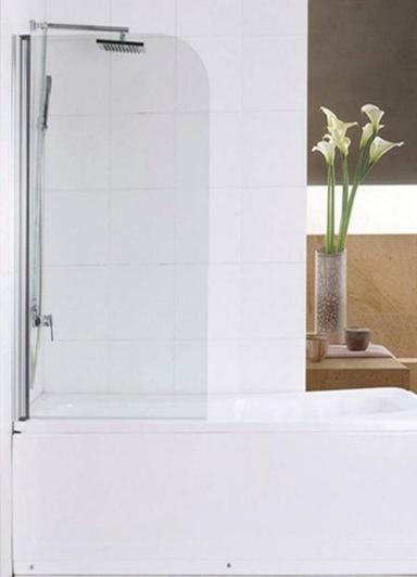 70X140 LINNI Paravan za kadu 8606108511862