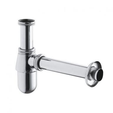 METALNI SIFON ZA UMIVAONIK SAMOSTOJEĆI 1 1/4"