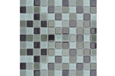 Mozaik | Stakleni - Tessera - GM003
