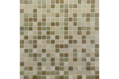 Mozaik | Kamen Staklo - Tessera - GS006