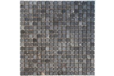 Mozaik | Kamen - Tessera - SM016