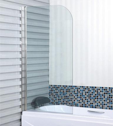 PARAVAN ZA KADU LINNI 80X140