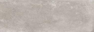 Pločice | TRIBECA GREIGE RETT 33,3X100