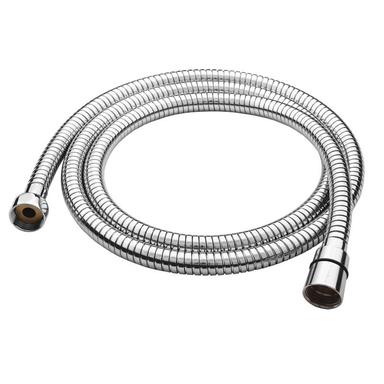 AKCIJA TUS CREVO 150CM DOUBLE LOCK 600014