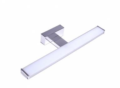 LED LAMPA | VESTA 238 ZIDNA LAMPA LED 8W